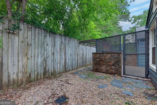 4490 Dallas Street, Acworth, GA 30101