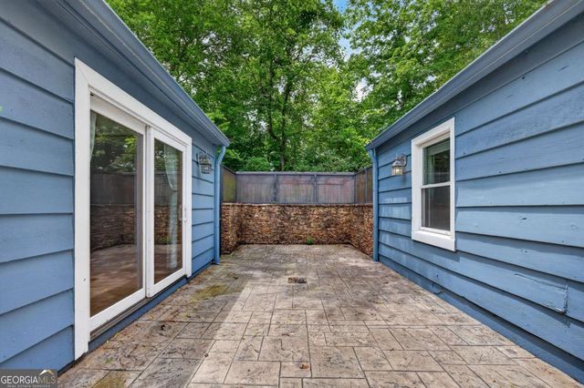 4490 Dallas Street, Acworth, GA 30101