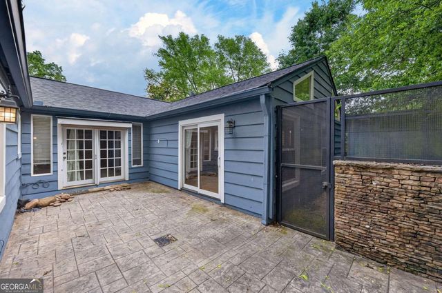 4490 Dallas Street, Acworth, GA 30101