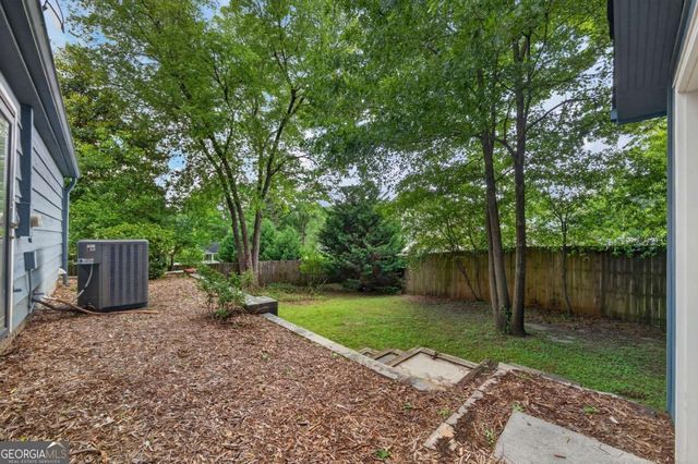 4490 Dallas Street, Acworth, GA 30101