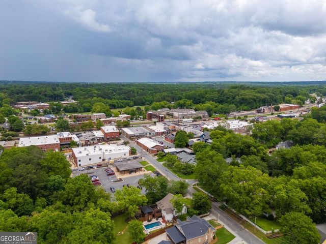 4490 Dallas Street, Acworth, GA 30101