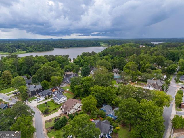4490 Dallas Street, Acworth, GA 30101