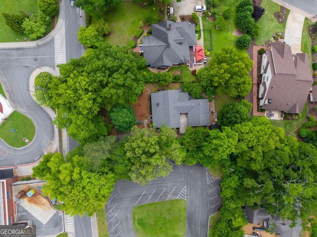 4490 Dallas Street, Acworth, GA 30101
