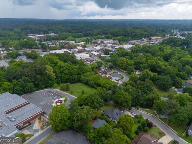 4490 Dallas Street, Acworth, GA 30101