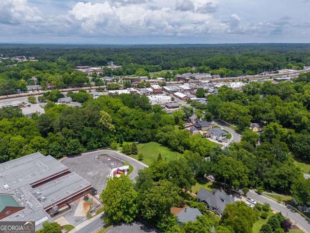 4490 Dallas Street, Acworth, GA 30101