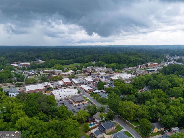 4490 Dallas Street, Acworth, GA 30101