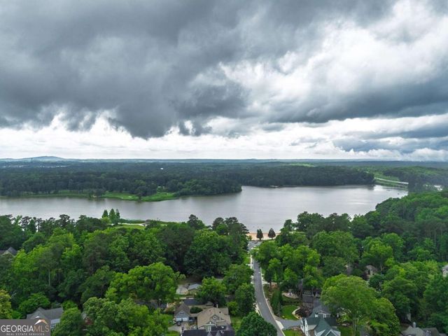4490 Dallas Street, Acworth, GA 30101