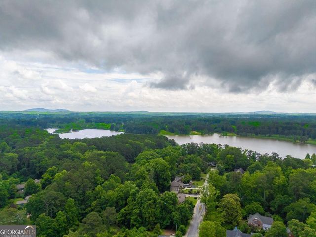 4490 Dallas Street, Acworth, GA 30101