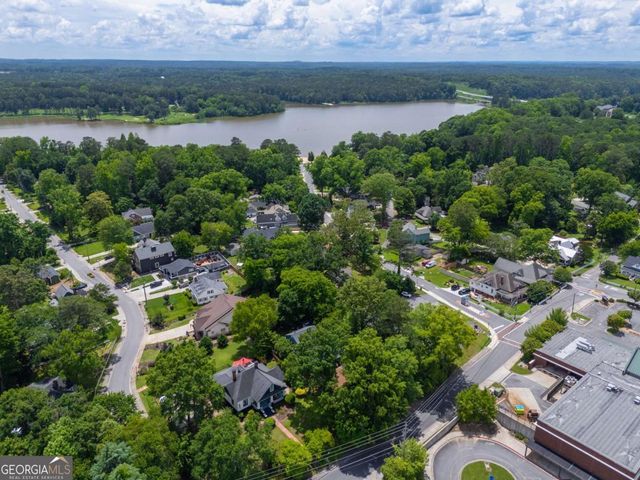 4490 Dallas Street, Acworth, GA 30101