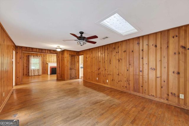 4490 Dallas Street, Acworth, GA 30101