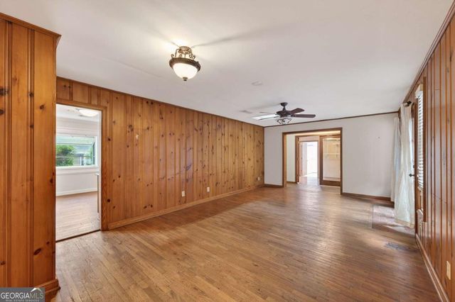 4490 Dallas Street, Acworth, GA 30101