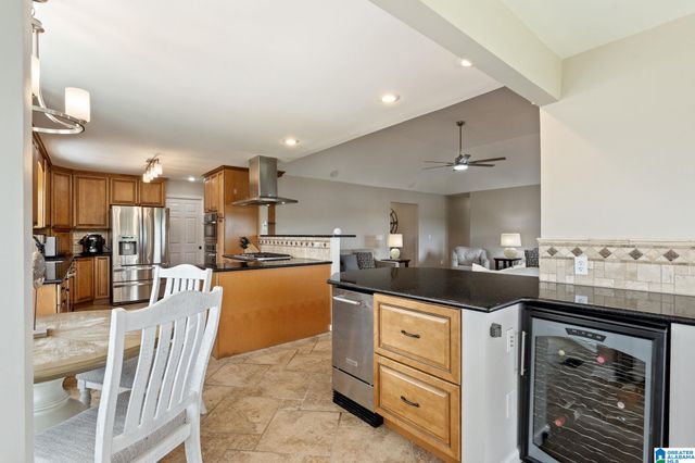 401 ALLEN ROAD, Pell City, AL 35128