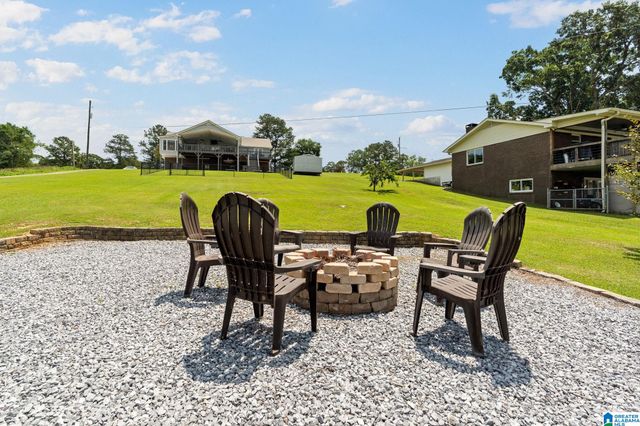 401 ALLEN ROAD, Pell City, AL 35128