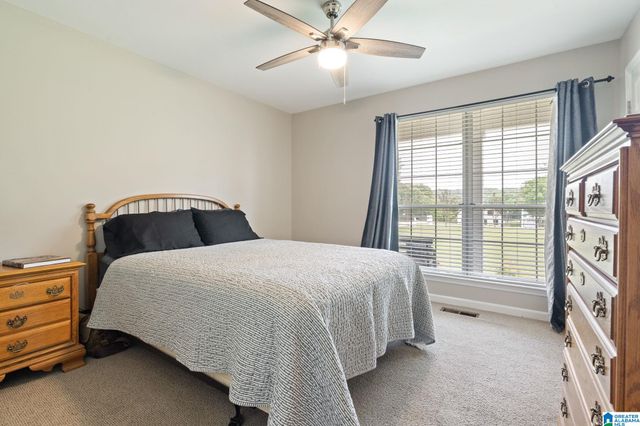 401 ALLEN ROAD, Pell City, AL 35128