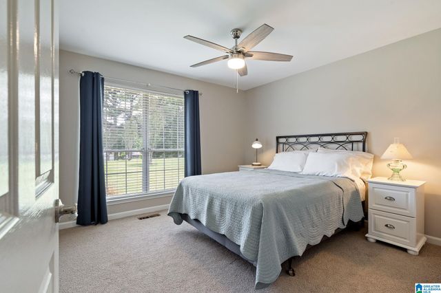401 ALLEN ROAD, Pell City, AL 35128