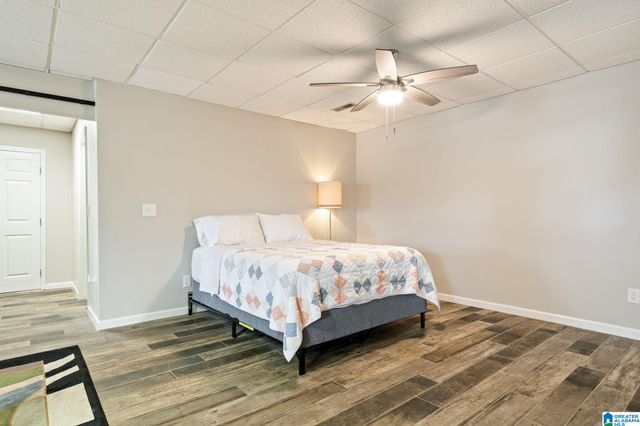 401 ALLEN ROAD, Pell City, AL 35128