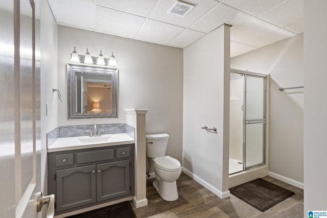 401 ALLEN ROAD, Pell City, AL 35128