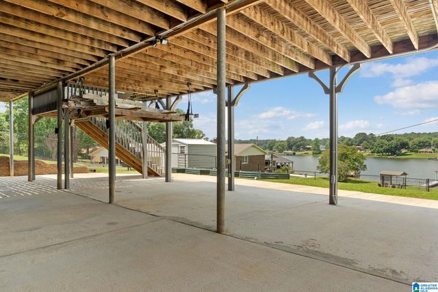 401 ALLEN ROAD, Pell City, AL 35128