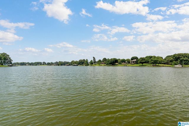 401 ALLEN ROAD, Pell City, AL 35128