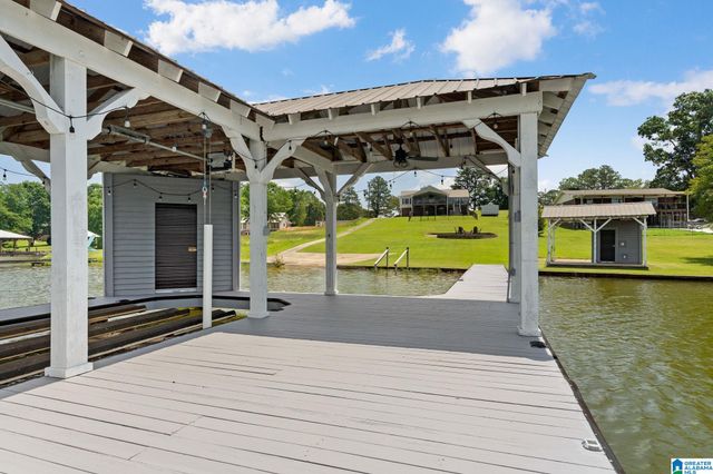 401 ALLEN ROAD, Pell City, AL 35128