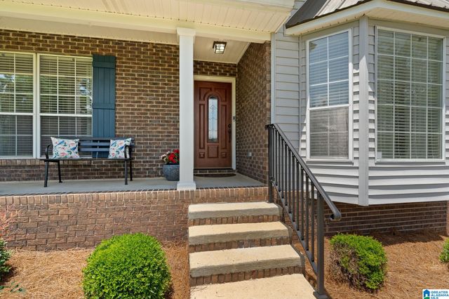 401 ALLEN ROAD, Pell City, AL 35128
