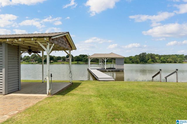 401 ALLEN ROAD, Pell City, AL 35128