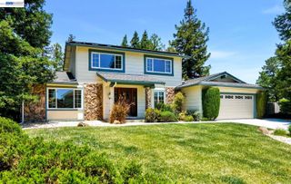 2539 Aranda Dr, San Ramon, CA 94583