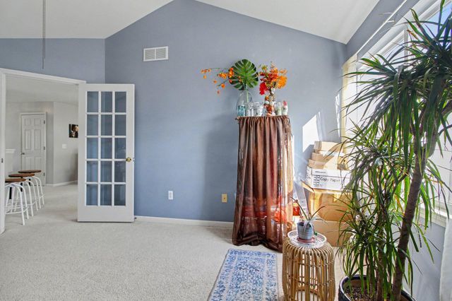 536 Boulderstone Lane, Chelsea, MI 48118