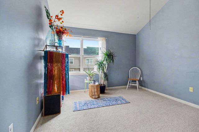 536 Boulderstone Lane, Chelsea, MI 48118