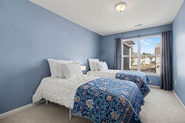 536 Boulderstone Lane, Chelsea, MI 48118