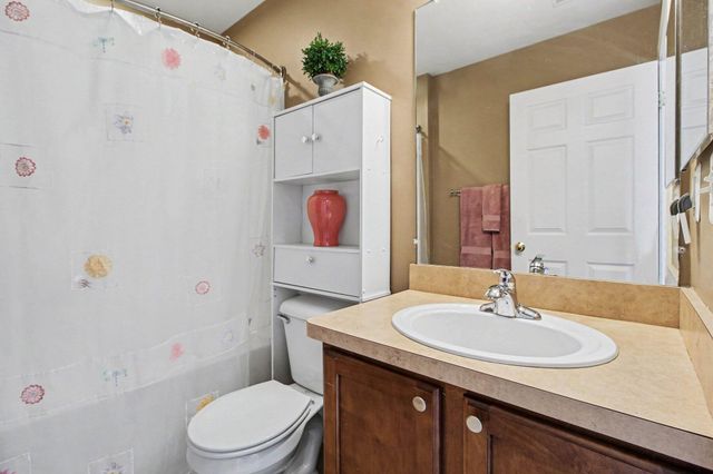 536 Boulderstone Lane, Chelsea, MI 48118