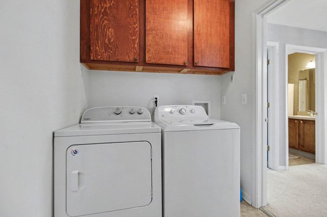 536 Boulderstone Lane, Chelsea, MI 48118