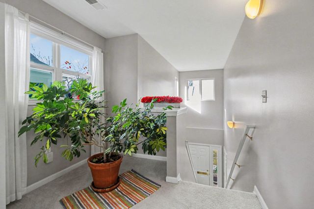 536 Boulderstone Lane, Chelsea, MI 48118