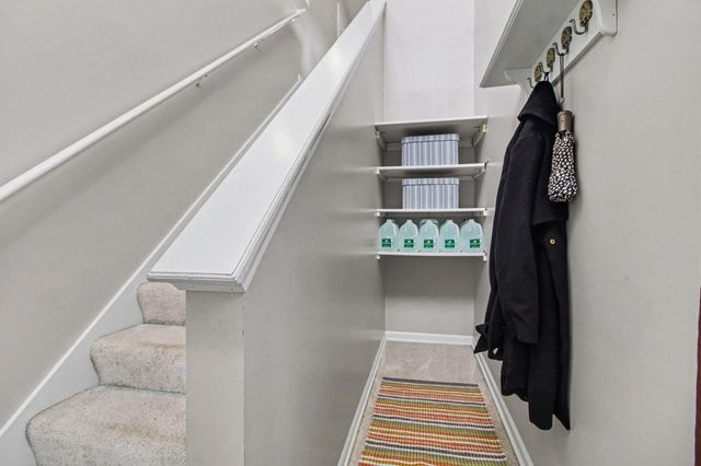 536 Boulderstone Lane, Chelsea, MI 48118