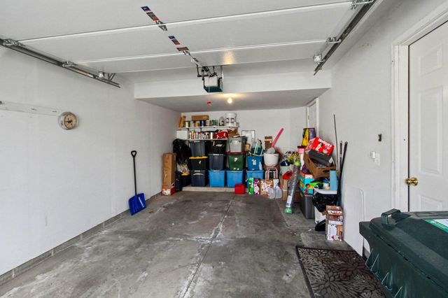 536 Boulderstone Lane, Chelsea, MI 48118