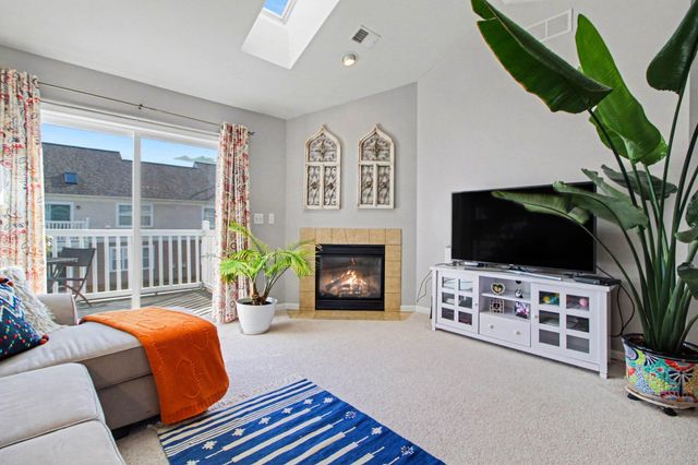 536 Boulderstone Lane, Chelsea, MI 48118