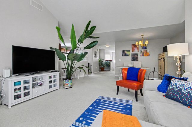 536 Boulderstone Lane, Chelsea, MI 48118