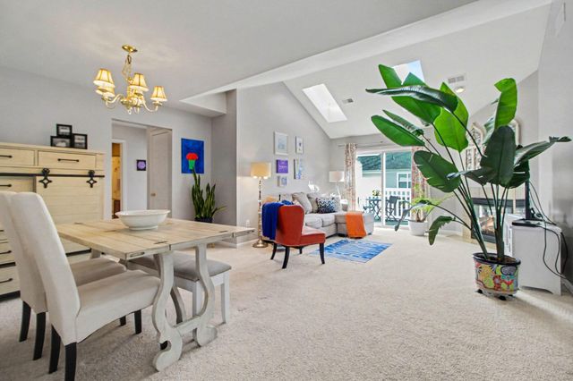 536 Boulderstone Lane, Chelsea, MI 48118