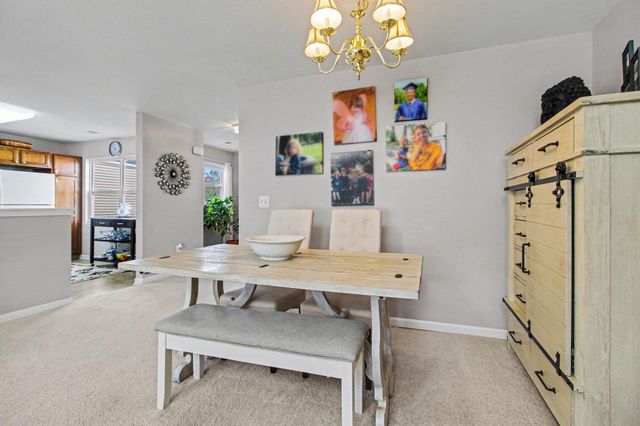 536 Boulderstone Lane, Chelsea, MI 48118