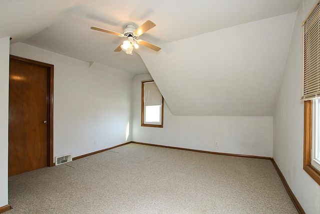 614 Elm Street NE, Hutchinson, MN 55350