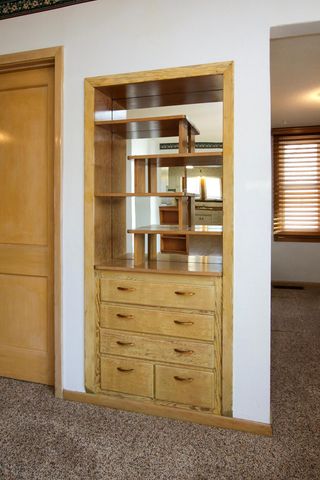 614 Elm Street NE, Hutchinson, MN 55350