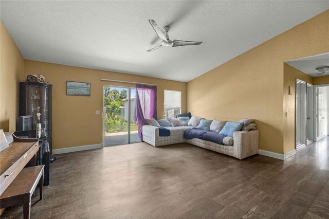 10544 SE 54TH AVENUE, Belleview, FL 34420