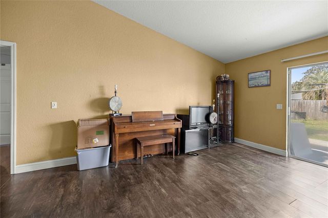 10544 SE 54TH AVENUE, Belleview, FL 34420