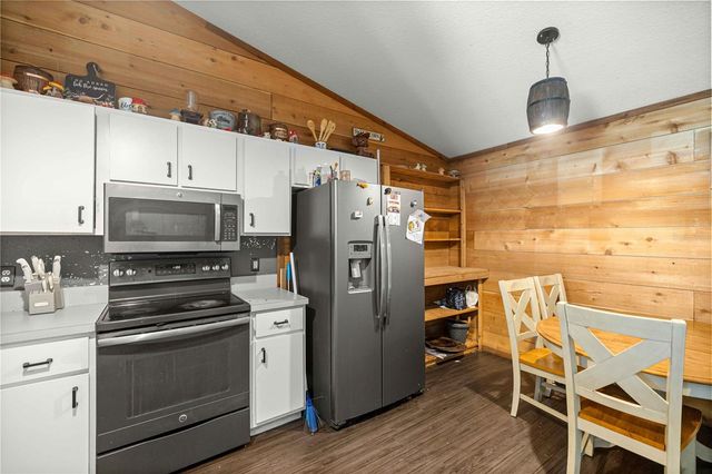 10544 SE 54TH AVENUE, Belleview, FL 34420