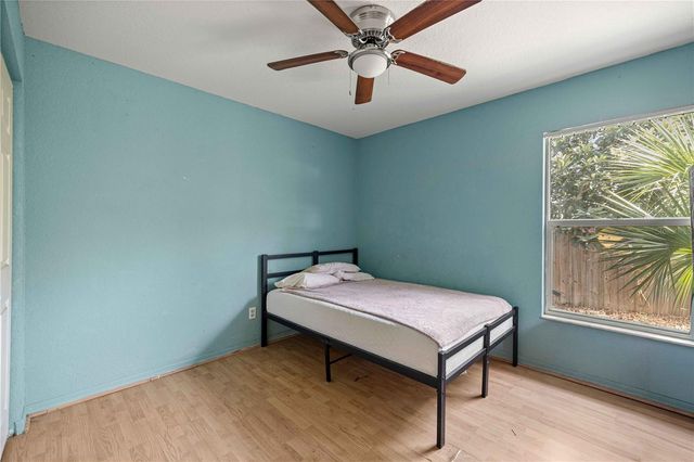 10544 SE 54TH AVENUE, Belleview, FL 34420