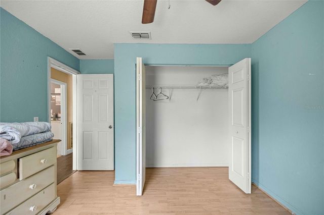 10544 SE 54TH AVENUE, Belleview, FL 34420