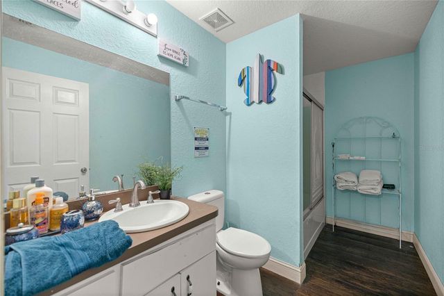 10544 SE 54TH AVENUE, Belleview, FL 34420