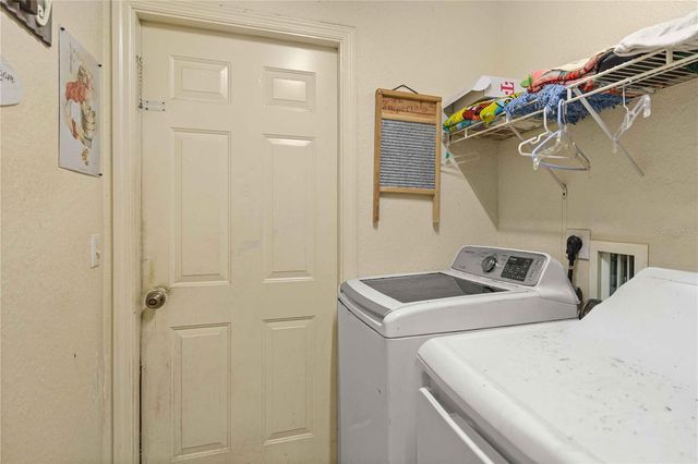 10544 SE 54TH AVENUE, Belleview, FL 34420