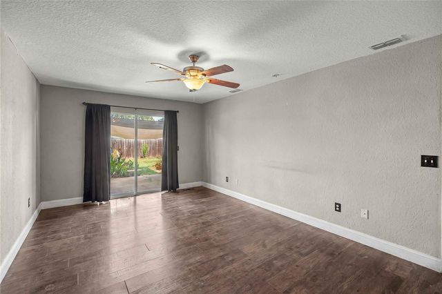 10544 SE 54TH AVENUE, Belleview, FL 34420