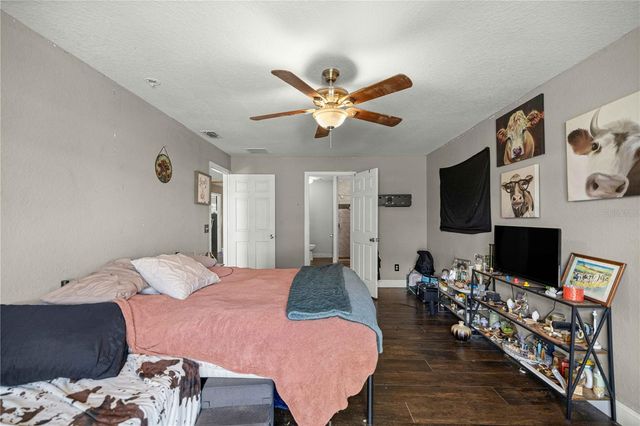 10544 SE 54TH AVENUE, Belleview, FL 34420